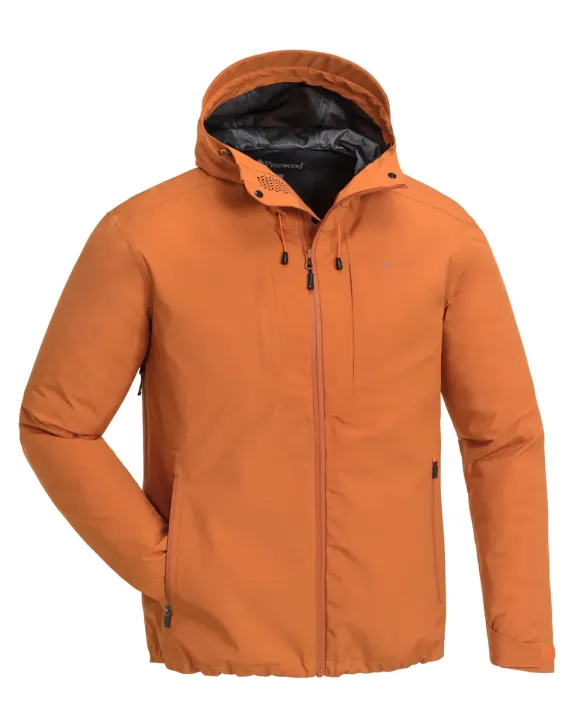 M's Abisko 3L Jacket