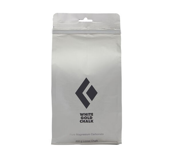 Loose Chalk - 300gr.
