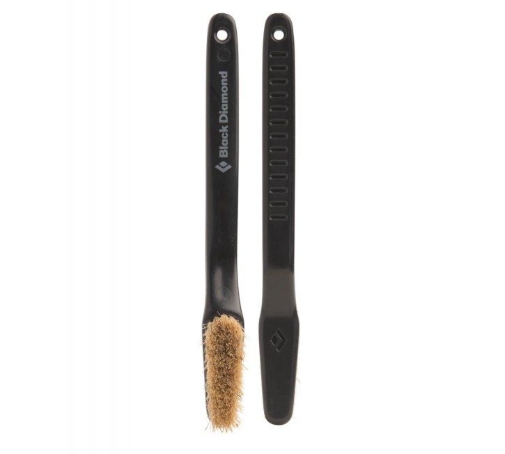 Bouldering Brush - Small
