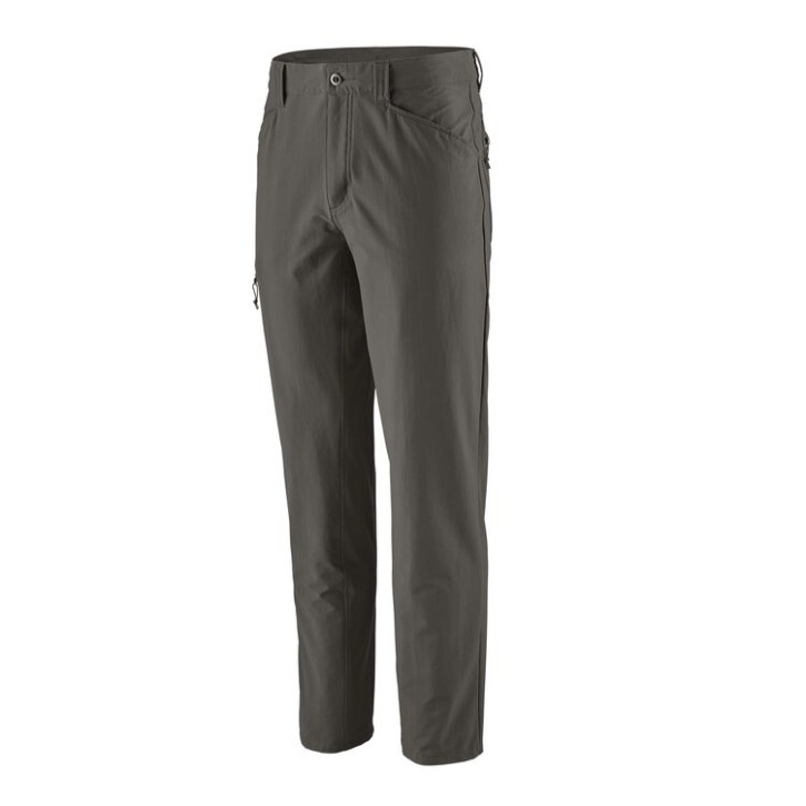 M's Quandary Pants - Reg