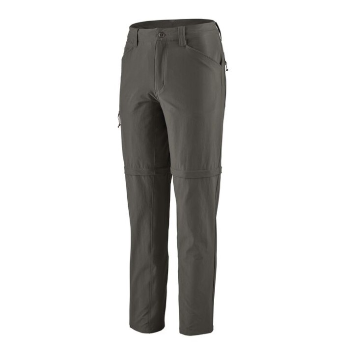 M's Quandary Convertible Pants '23