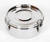 Edelstahl 'Food Container'