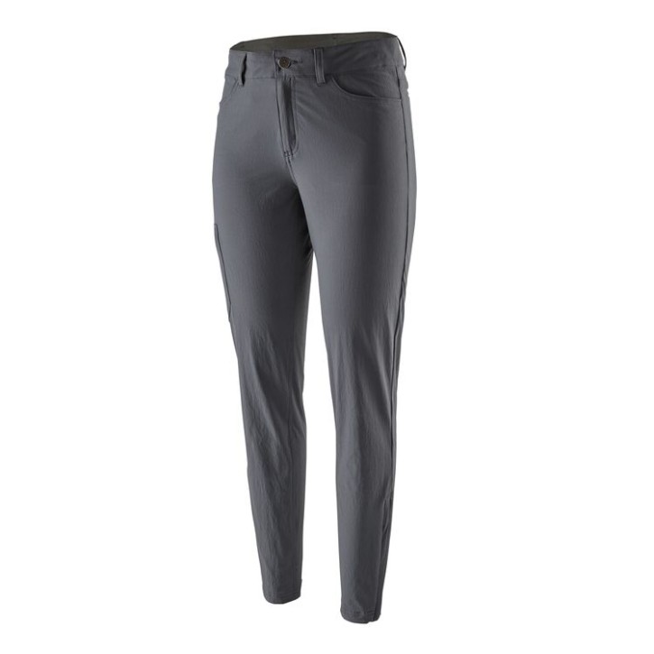 W's Skyline Traveler Pants - Reg