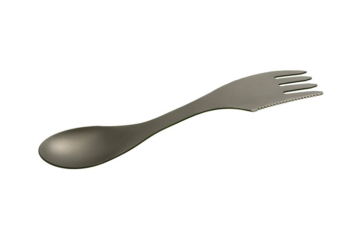 Origin Outdoors Titan-Spork