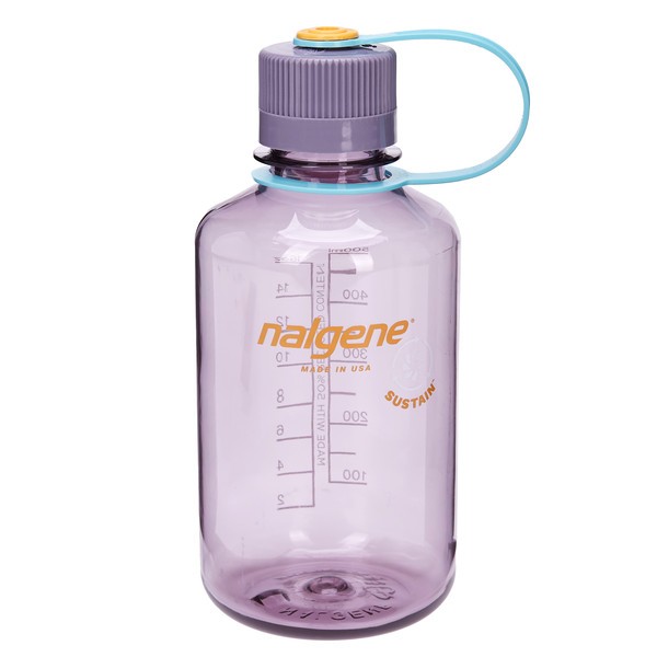 Nalgene EH Sustain 0,5L