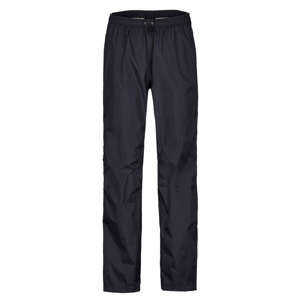 W's Zeno FZ Pant 8 / Black