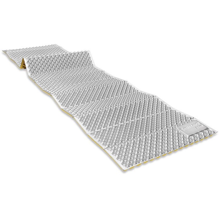 Z-Lite SOL - Regular