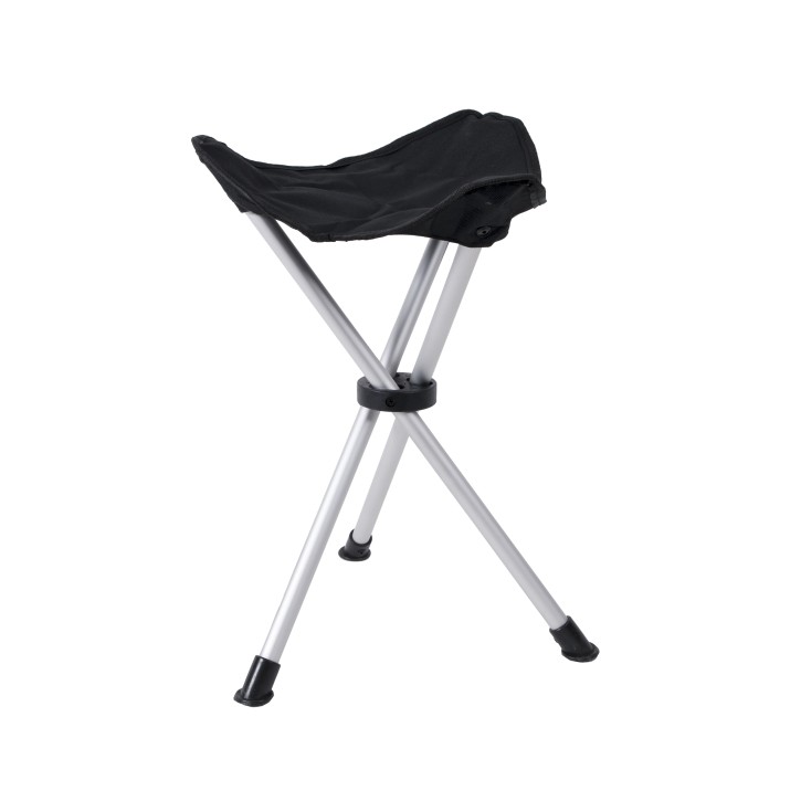 Dreibeinhocker 'Travelchair' Sandwich