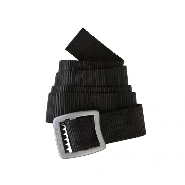 Tech Web Belt, BLK