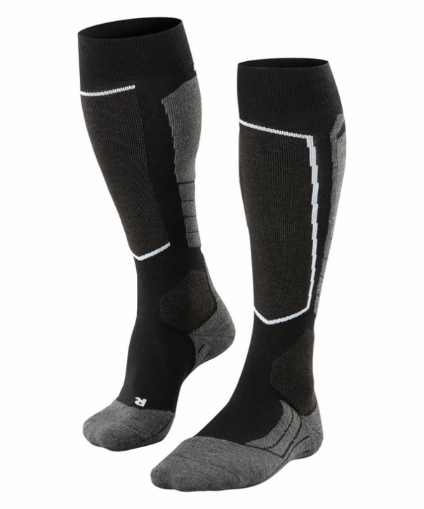 M's SK2 Wool