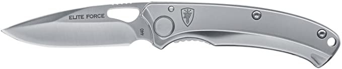 Elite Force EF147