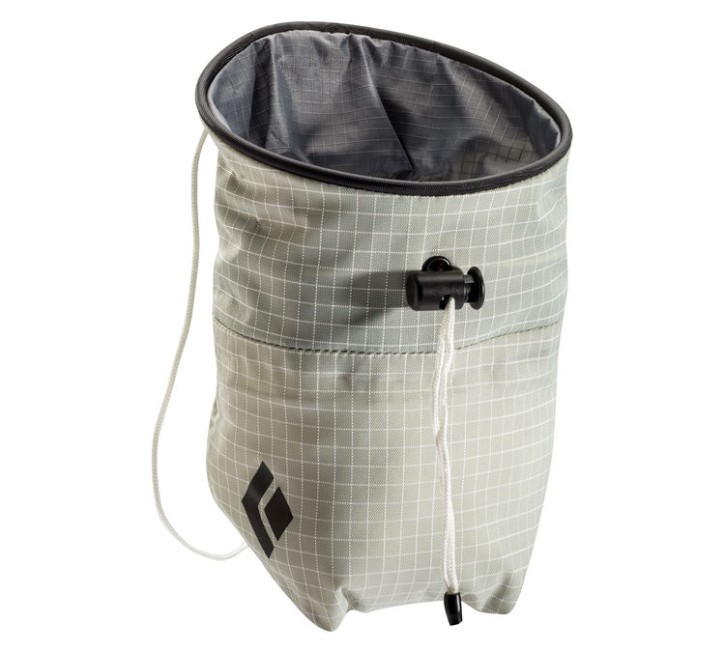 Ultralight Chalkbag