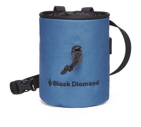 Mojo Chalkbag