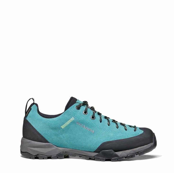 W's Mojito Trail GTX / Icefall, 3UK/36EU