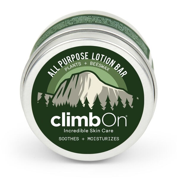 climbOn Bar 1 oz/28 g