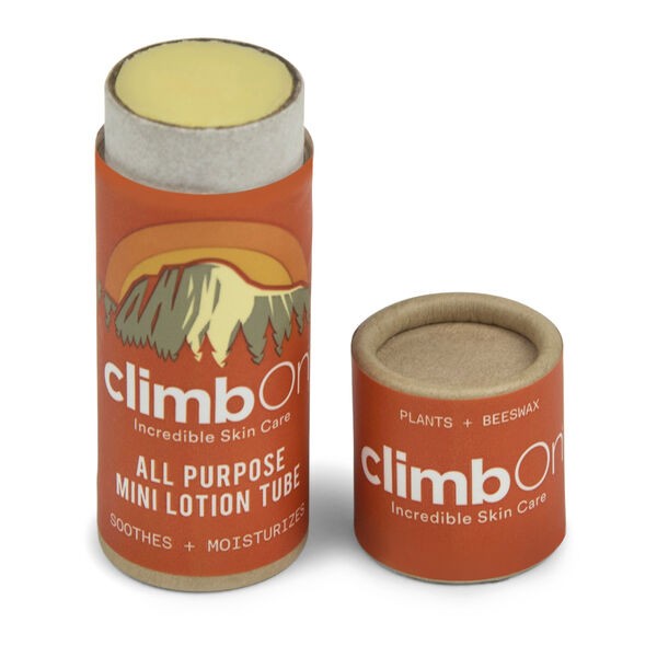 climbOn Mini Tube 14 g