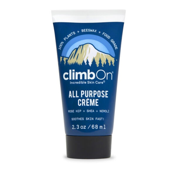 climbOn Creme 2.3 oz/65 g