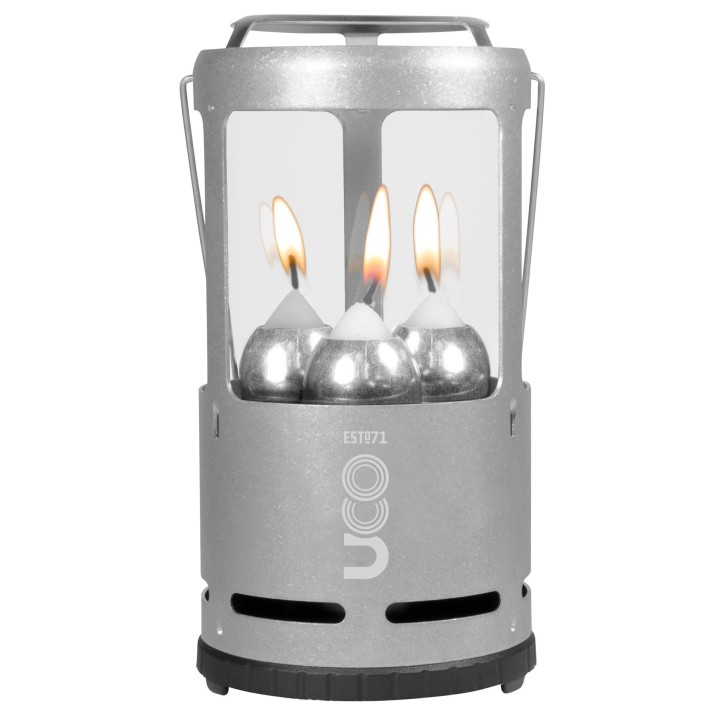 Candlelier