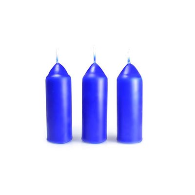 UCO Kerzen 3 Stück, Citronella