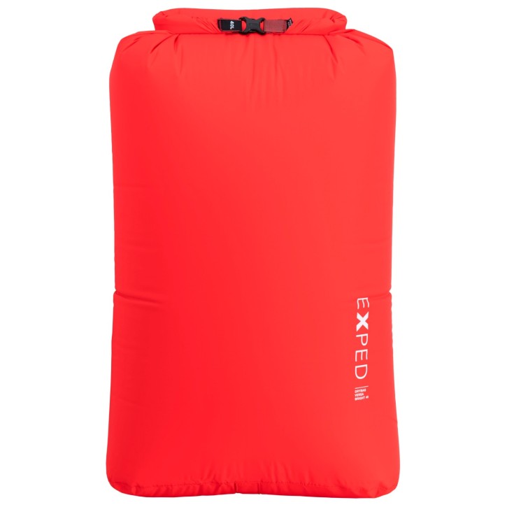 Fold Drybag Versa Bright