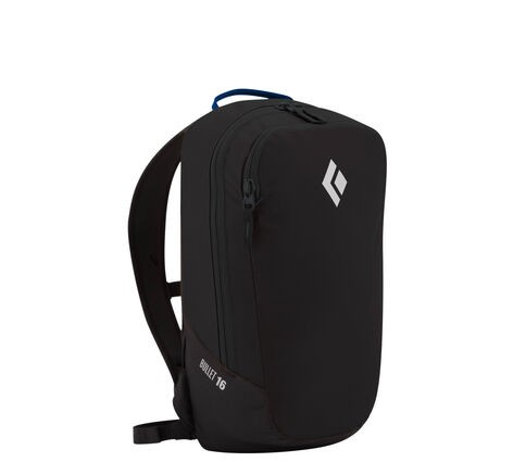 Bullet 16 Backpack