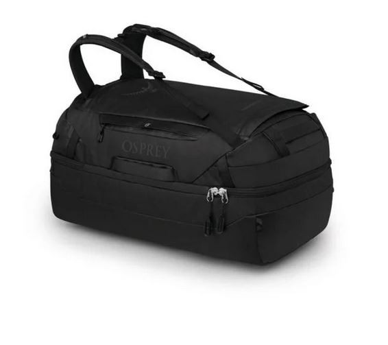 Transporter™ Squffel 70L