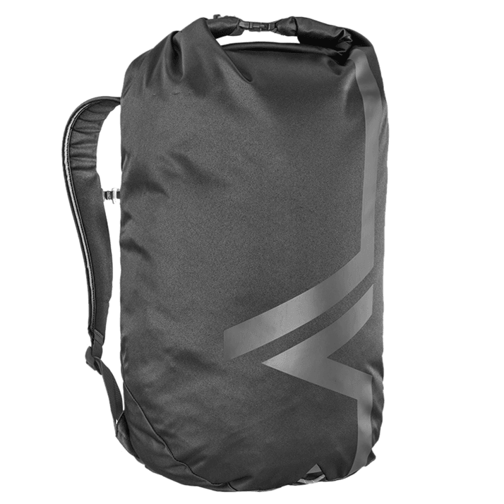 Pack it 32