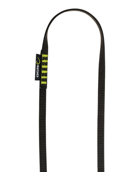 TechWeb Sling 12mm