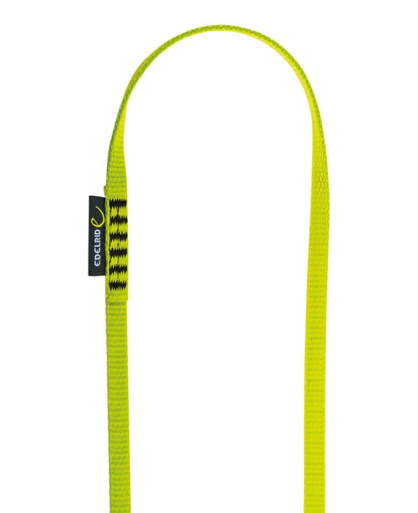 TechWeb Sling 12mm