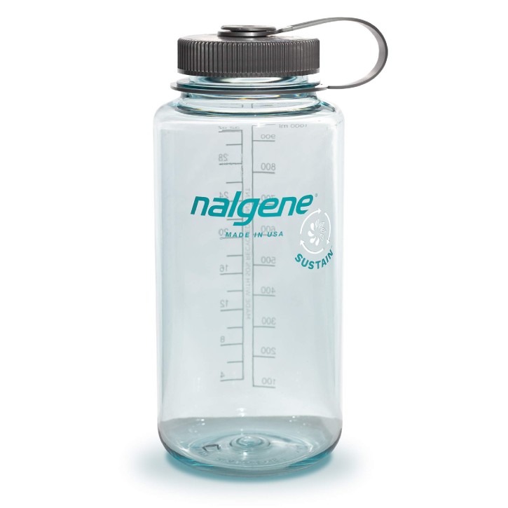Nalgene WH Sustain 1L