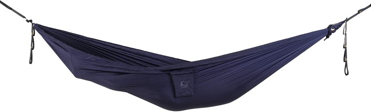 Lightest Hammock - blau