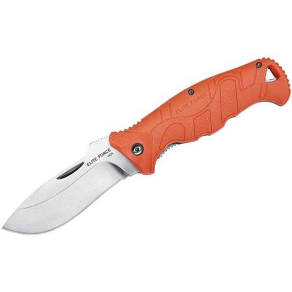 Elite Force EF141 orange