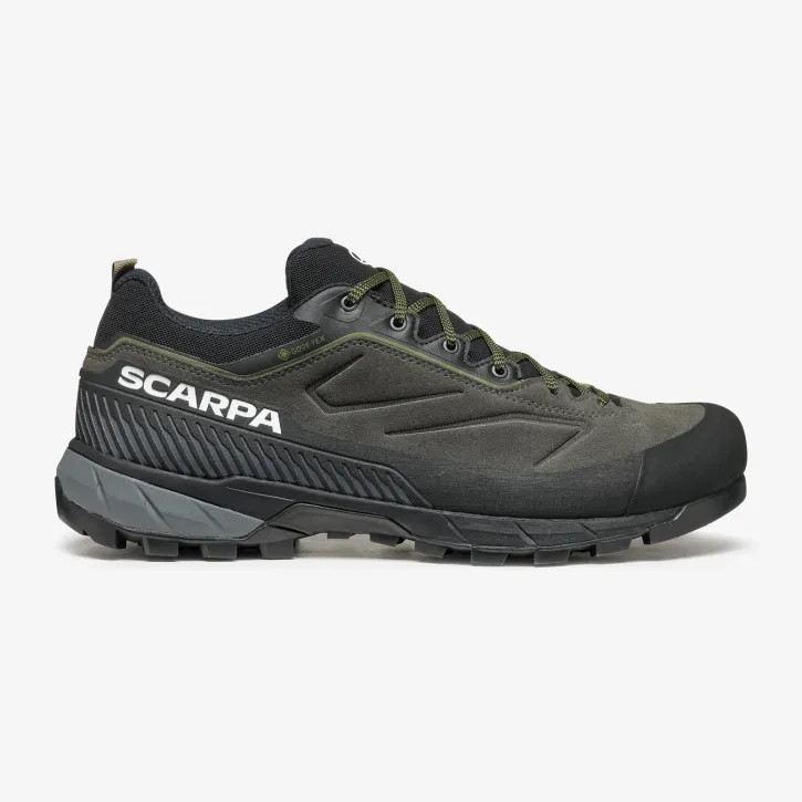 M'S Rapid XT GTX