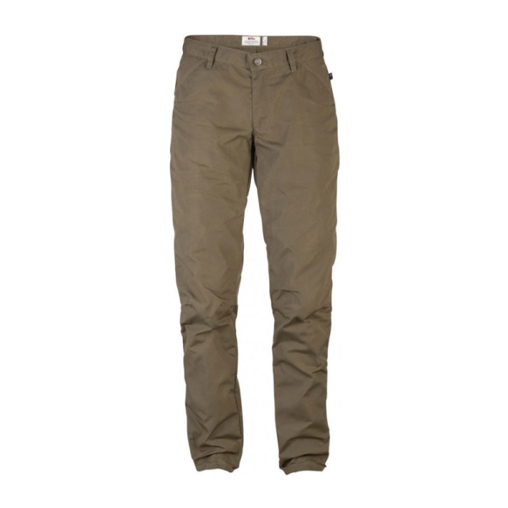 W's High Coast Trousers