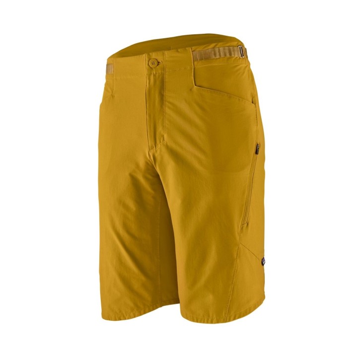 M's Dirt Craft Bike Shorts