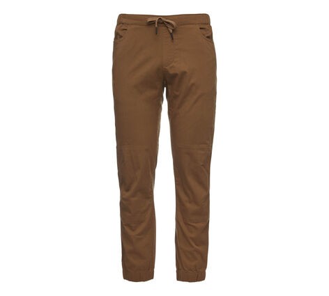 M's Notion Pants