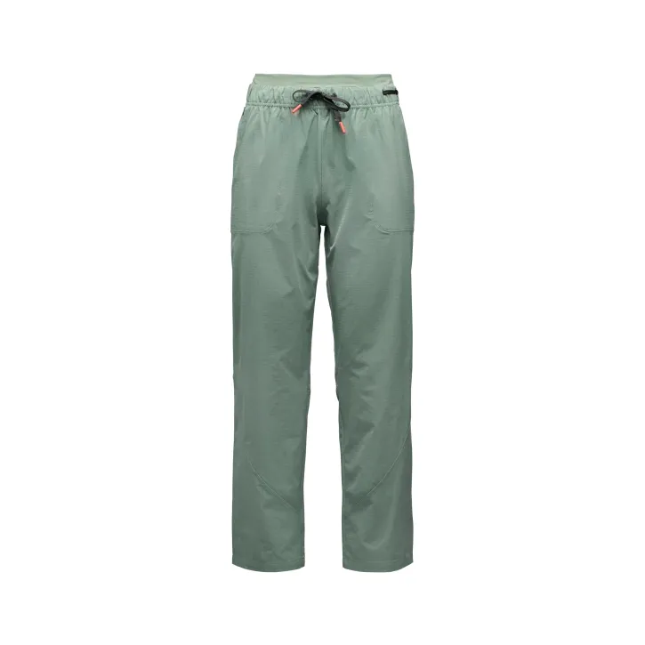 W's Sequence Pants