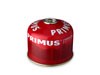 Power Gas 230 g