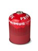 Power Gas 450 g