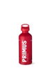 Brennstoffflasche 600 ml