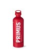 Brennstoffflasche 1000 ml