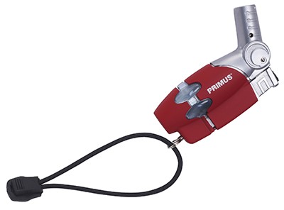Feuerzeug 'Powerlighter'