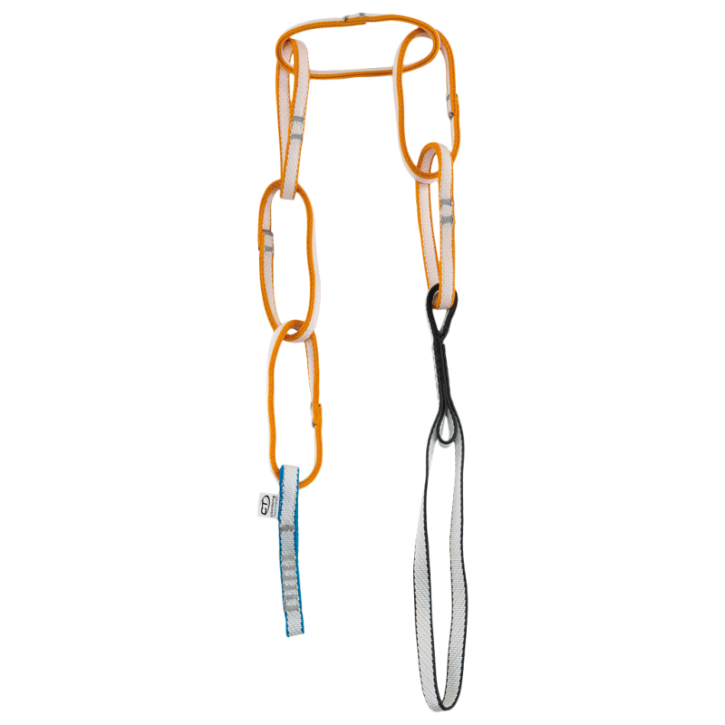 Multi Chain