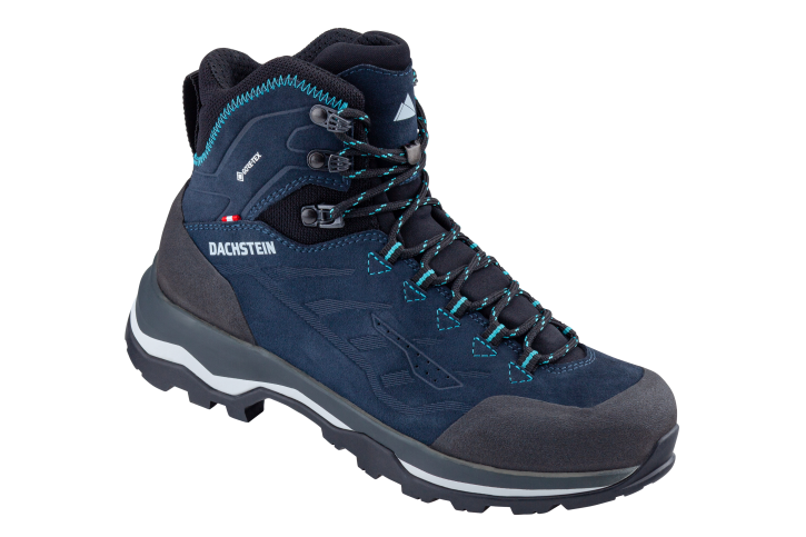 W's Sarstein GTX 4,5 / Navy Blue