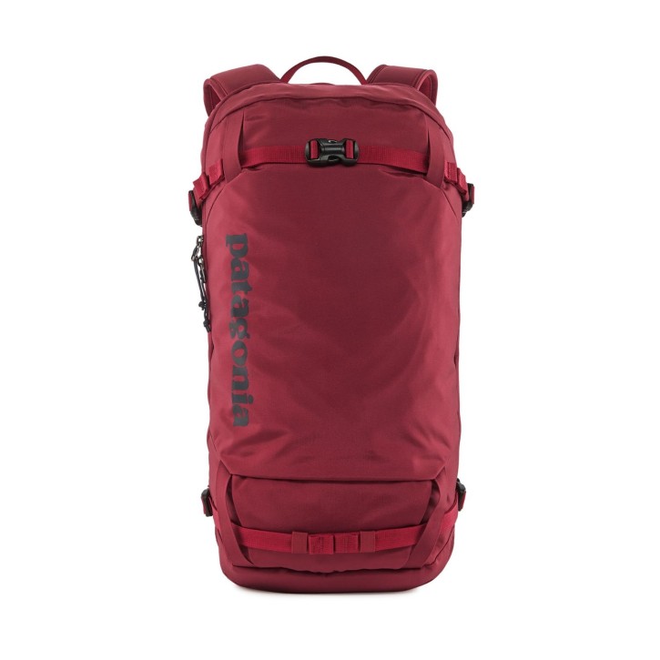 SnowDrifter Pack - 20L  FS24