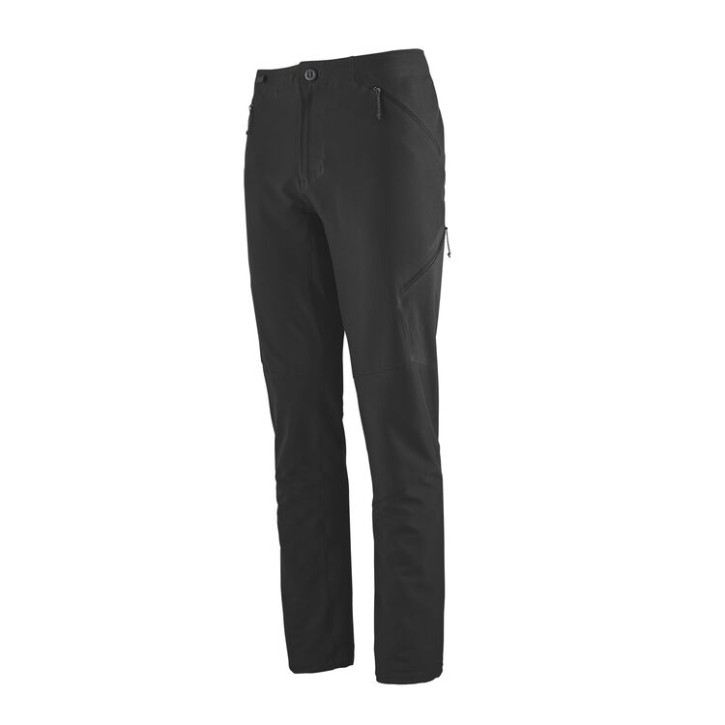 M's Simul Alpine Pants