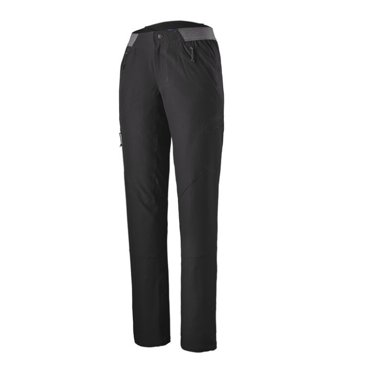 W's Simul Alpine Pants