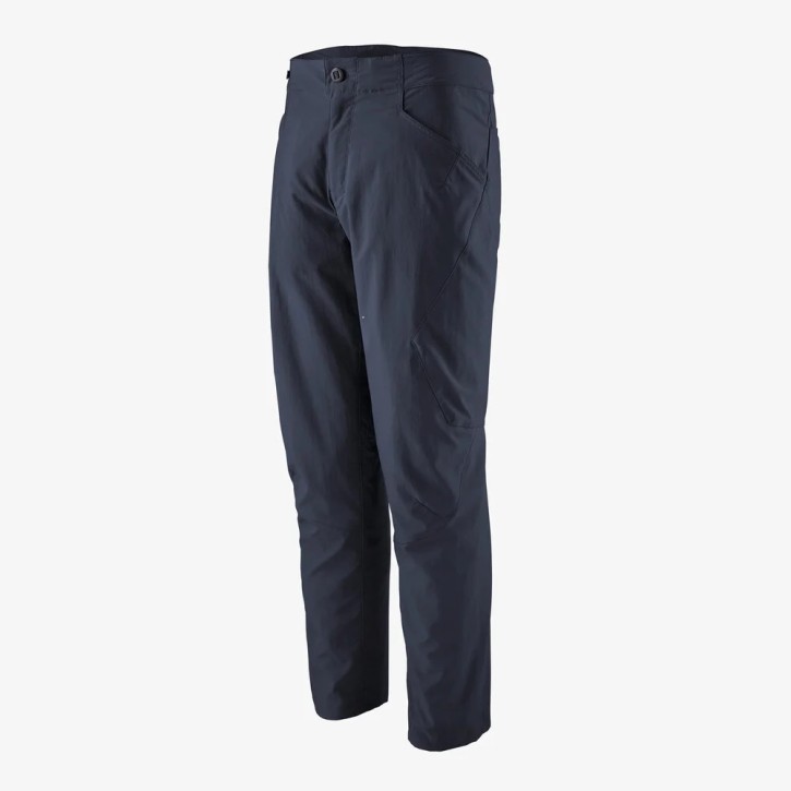 M's RPS Rock Pants