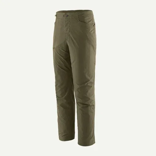 M's RPS Rock Pants - reg