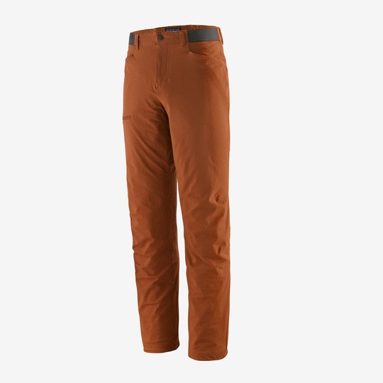 M's Venga Rock Pants